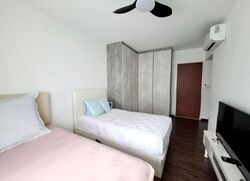 Blk 509B Angsana Breeze @ Yishun (Yishun), HDB 4 Rooms #579697881